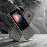 nokia 6300 4g price in bangladesh